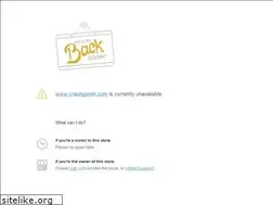 Sites similar to cravingwish.com
