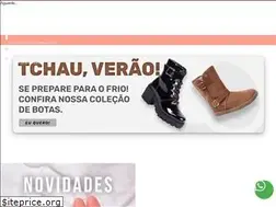 Sites similar to cravocanela.com.br