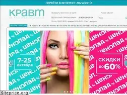 Sites similar to cravt.by