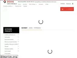 Sites similar to cravt.cz