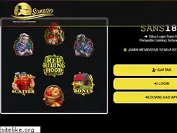 Sites similar to crawdaddyarchive.com