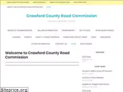 Sites similar to crawford-crc.com
