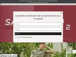 Sites similar to crawford.com.br
