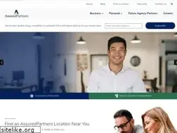 Sites similar to crawfordadvisors.com