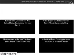 Sites similar to crawfordandlee.com