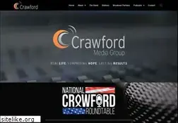 Sites similar to crawfordbroadcasting.com