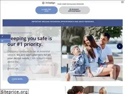 Sites similar to crawforddentalclinic.ca