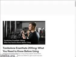 Sites similar to crawforddesigns.net