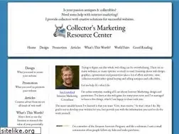 Sites similar to crawforddirect.com
