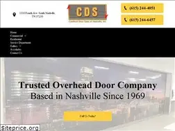 Sites similar to crawforddoors.net