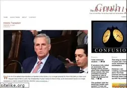 Sites similar to crawfordharris.com