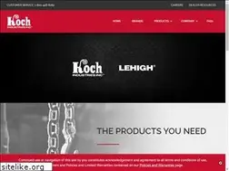 Sites similar to crawfordorganization.com