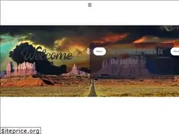 Sites similar to crawfordoutdoor.com