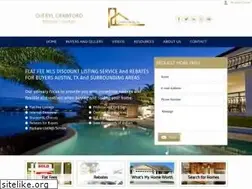 Sites similar to crawfordrealtyinc.com