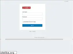 Sites similar to crawfordsbarn.org