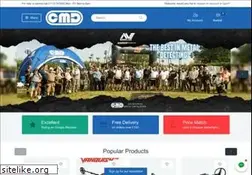 Sites similar to crawfordsmd.com