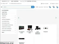 Sites similar to crawfordssuperstore.com