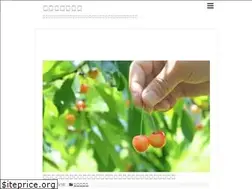 Sites similar to crawl3r.com