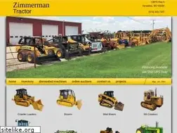 Sites similar to crawlerbulldozer.com