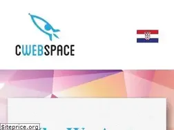 Sites similar to crawlerdevelopment.com