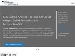 Sites similar to crawloptimizer.com