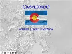 Sites similar to crawlorado.com
