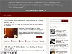 Sites similar to crawlsbackward.blogspot.com