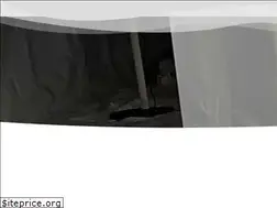 Sites similar to crawlspacebrothers.com