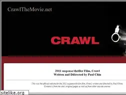 Sites similar to crawlthemovie.net