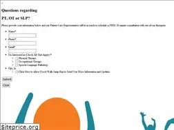 Sites similar to crawlwalkjumprun.com