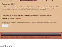 Sites similar to crawnmt.com