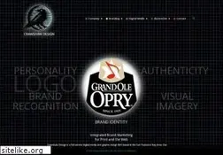Sites similar to crawshawdesign.com