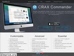 Sites similar to crax.soft4u2.com