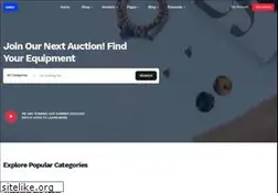 Sites similar to craxxi.com
