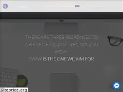 Sites similar to cray.bg