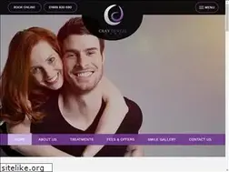 Sites similar to craydentalcare.com