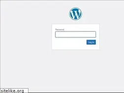 Sites similar to crayfishworld.com
