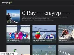 Sites similar to crayivp.com