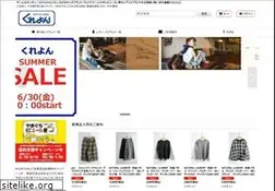 Sites similar to crayon-crayon.com