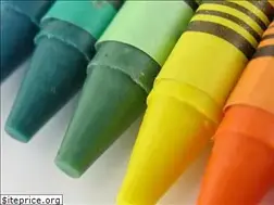 Sites similar to crayon-inhead.com