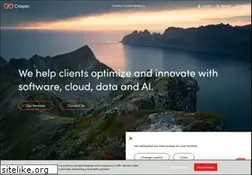 Sites similar to crayon.com