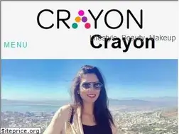 Sites similar to crayon.pk