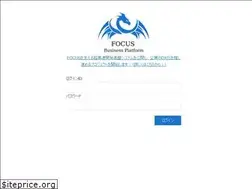 Sites similar to crayondatabase.com
