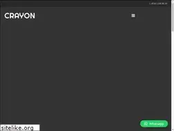 Sites similar to crayondijital.com.tr