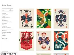 Sites similar to crayonfireshop.co.uk