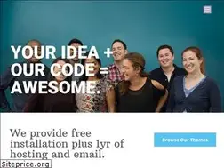 Sites similar to crayonify.com