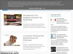 Sites similar to crayonmonsteretsy.blogspot.com