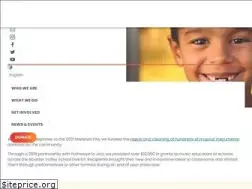 Sites similar to crayonstocalculators.org