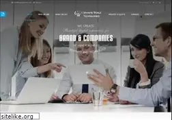 Sites similar to crayonsworld.com