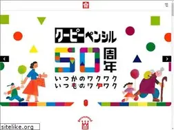 Sites similar to craypas.co.jp